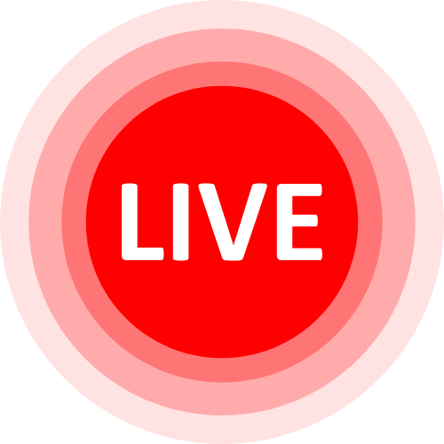 Nerd Nude Live
